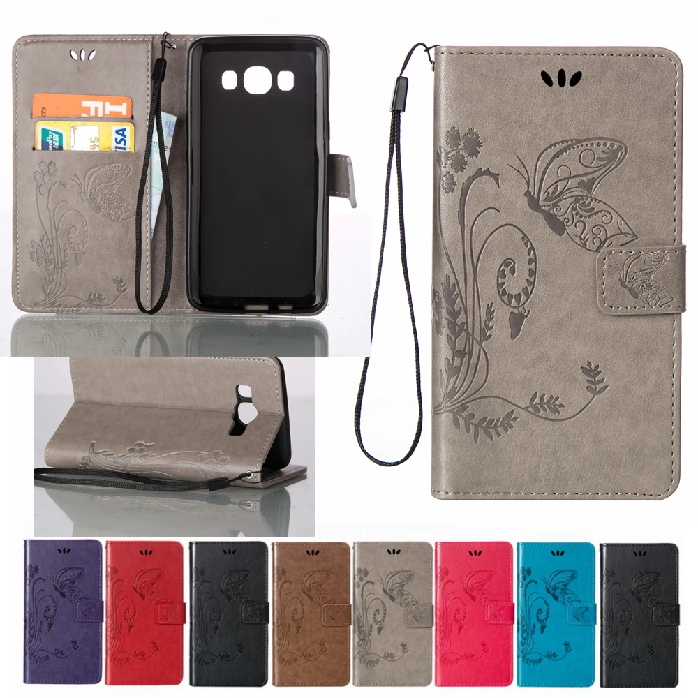 Leather Flip Case For Samsung Galaxy A6 A8 Plus J5 J3 J7 Neo 2017 J2 J4 J6 J8 2018 A5 2017 J1 S6 S7 Edge S8 S9 Note 9 8 5 Case
Leather Flip Case For Samsung Galaxy A6 A8 Plus J5 J3 J7 Neo 2017 J2 J4 J6 J8 2018 A5 2017 J1 S6 S7 Edge S8 S9 Note 9 8 5 Case