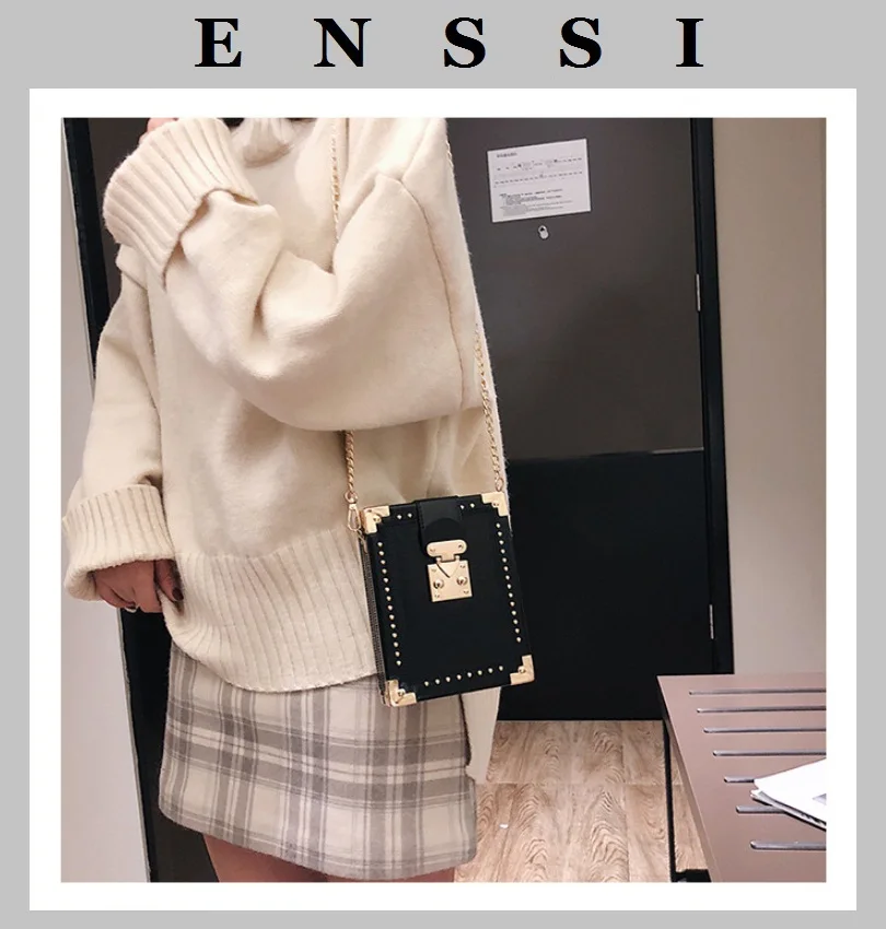 enssi 1 - (25)