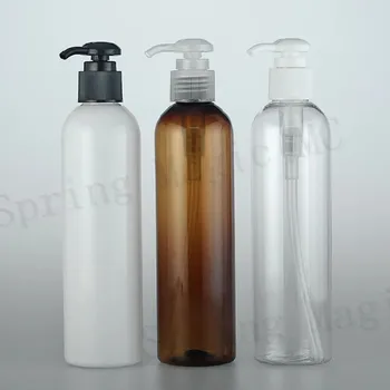 250ML 25pcs Brown+75pcs white Round Shoulder PET Plastic Bottle+100ML 500PCS white+50pc Clear bottle
250ML 25pcs Brown+75pcs white Round Shoulder PET Plastic Bottle+100ML 500PCS white+50pc Clear bottle
