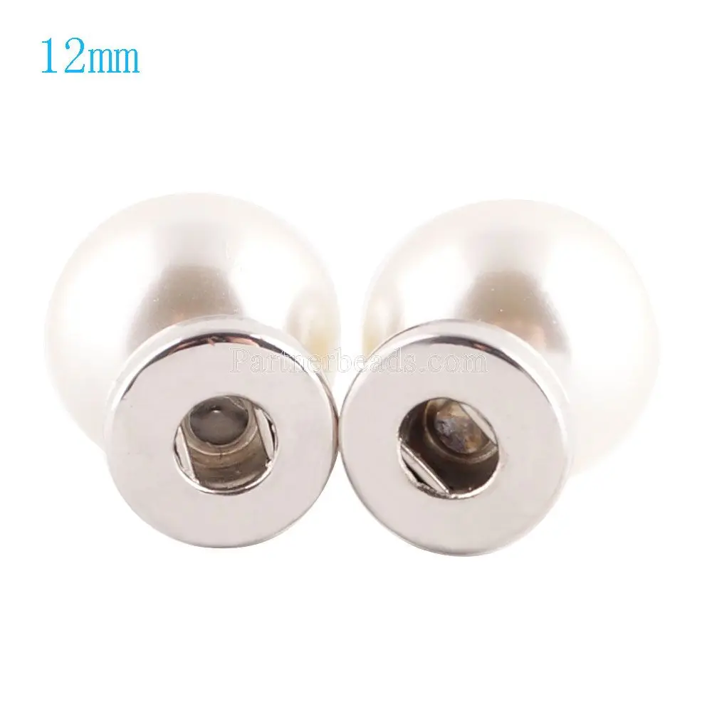 2016 hot sale High Quality earrings fit 12mm button snap drop earrings jewelry earrings KS0906-S
2016 hot sale High Quality earrings fit 12mm button snap drop earrings jewelry earrings KS0906-S