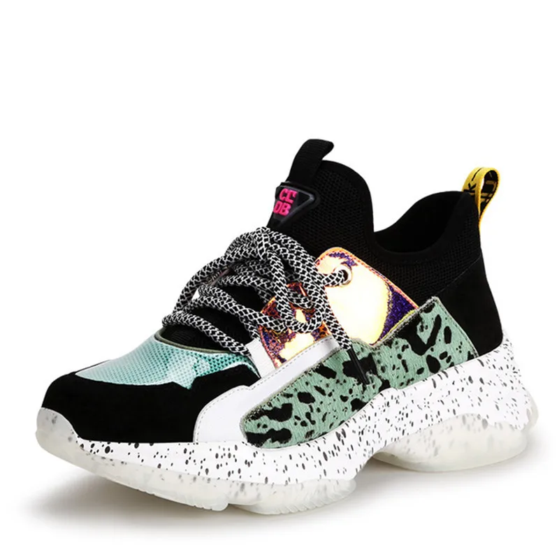 fashion shoes woman sneakers 2019 New spring Ultralight Genuine Leather platform sneakers casual shoes women
fashion shoes woman sneakers 2019 New spring Ultralight Genuine Leather platform sneakers casual shoes women
