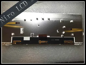 100% Brand New original Car LCD Display Screen For B M W 7 Series & Rolls-Royce LCD Module Car GPS/DVD Navigation
100% Brand New original Car LCD Display Screen For B M W 7 Series & Rolls-Royce LCD Module Car GPS/DVD Navigation