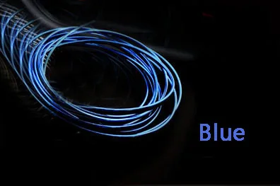 blue1