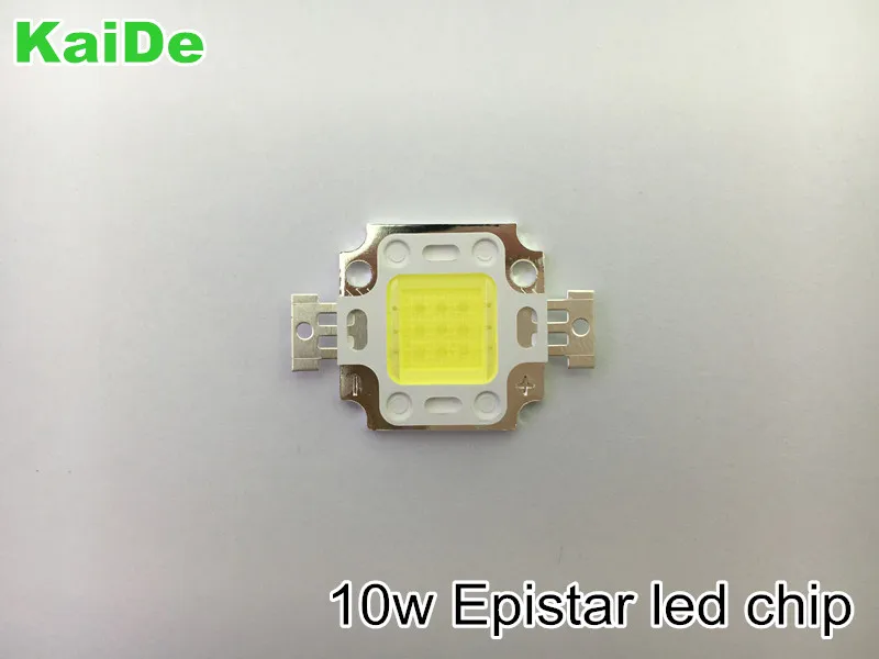 5pcs 10W LED module diode Epistar 33*33mil led bulb tube floodlight light source 1100lm CRI>75 coldwhite neutralwhite warmwhite
5pcs 10W LED module diode Epistar 33*33mil led bulb tube floodlight light source 1100lm CRI>75 coldwhite neutralwhite warmwhite