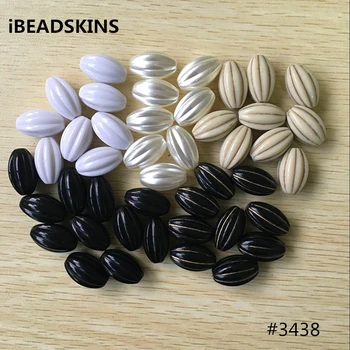 (choose color and Design ) 24X15mm 170pcs/lot Acrylic oval antique style Beads for Jewelry DIY #3438 (Design as shown) 
(choose color and Design ) 24X15mm 170pcs/lot Acrylic oval antique style Beads for Jewelry DIY #3438 (Design as shown)