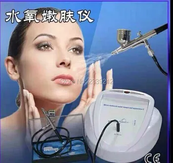 Fast Shipping Portable O2 Oxygen Jet Facial Care Massage Machine for Anti-wrinkle, Lifting Oxygen Infusion
Fast Shipping Portable O2 Oxygen Jet Facial Care Massage Machine for Anti-wrinkle, Lifting Oxygen Infusion