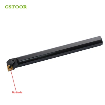 S16Q S20R MCLNL12 MCLNR12 Lathe Cutter Wholesale Carbide inserts CNC Internal Turning Tools Cutting Bar
S16Q S20R MCLNL12 MCLNR12 Lathe Cutter Wholesale Carbide inserts CNC Internal Turning Tools Cutting Bar