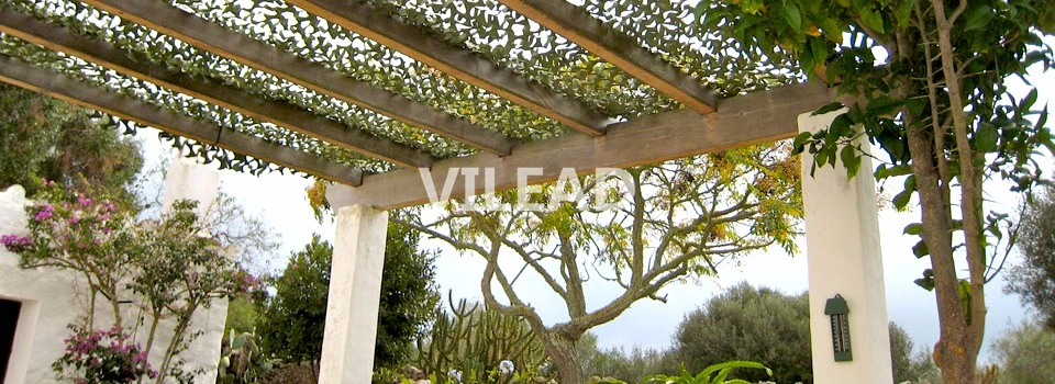 VILEAD 5x8M Camo Netting Military Camo Netting Army Camouflage Jungle Net Shelter for Hunting Camping Sports Car Tent
VILEAD 5x8M Camo Netting Military Camo Netting Army Camouflage Jungle Net Shelter for Hunting Camping Sports Car Tent