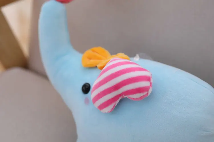16373
