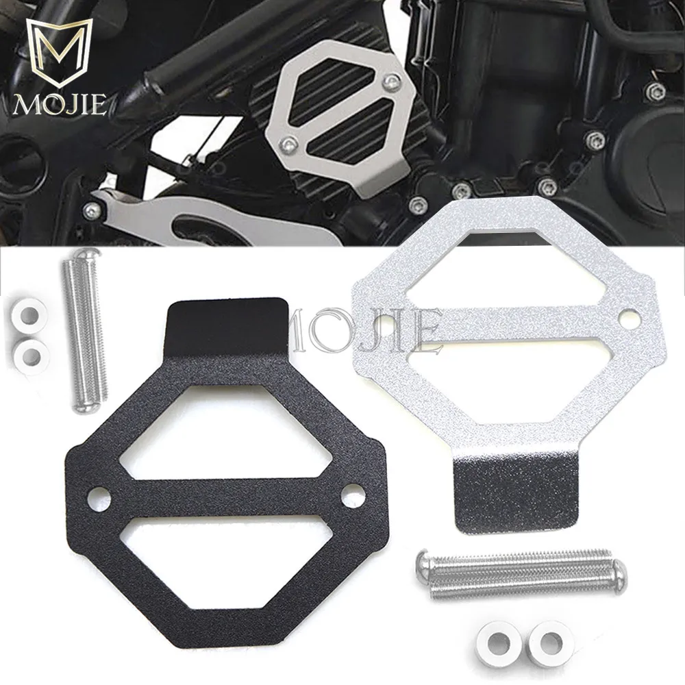 For BMW F800GS F700GS F650GS F800 F700 F650 F 800 700 650 GS Motorcycle Accessories Aluminum Regulator Rectifier Protector Cover
For BMW F800GS F700GS F650GS F800 F700 F650 F 800 700 650 GS Motorcycle Accessories Aluminum Regulator Rectifier Protector Cover