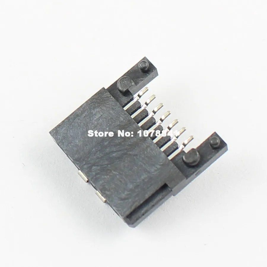 SATA16 (2)