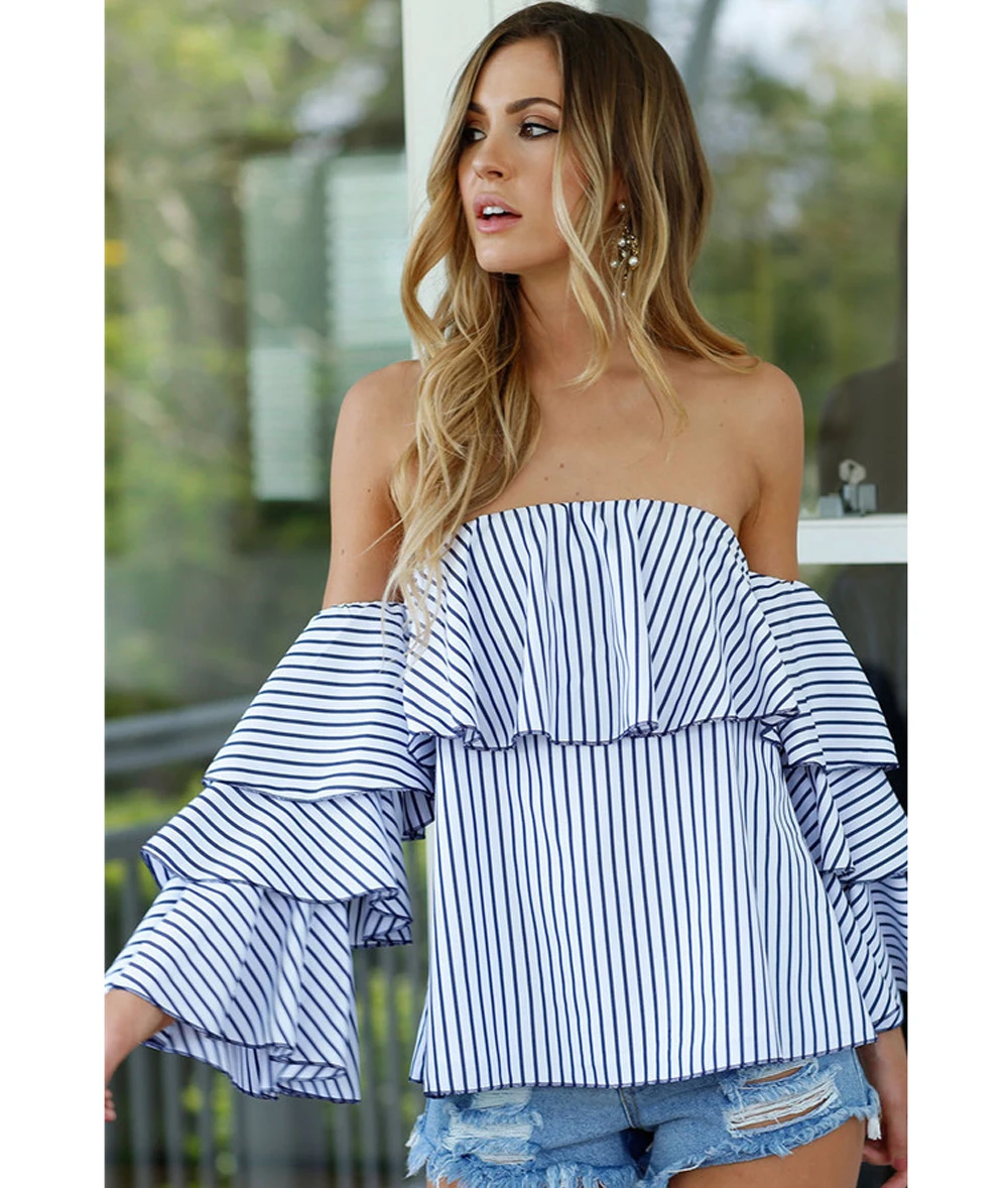 11_3_5754324298116041178