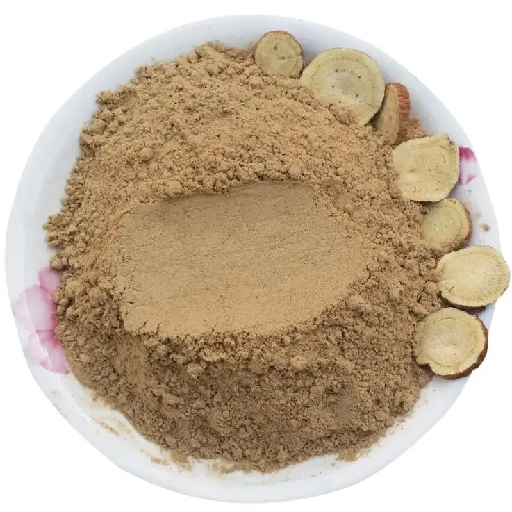 Organic Licorice Root Powder Mask Food Use for Mask Skin Lightening For dark spots, hyper-pigmentation, dark circles under eyes
Organic Licorice Root Powder Mask Food Use for Mask Skin Lightening For dark spots, hyper-pigmentation, dark circles under eyes