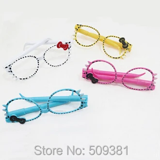 20pcs/lot Free shipping, New Eye Glasses Promotional Pen, Creative Cartoon Ballpoint Pen, Office School Writing Supplies.
20pcs/lot Free shipping, New Eye Glasses Promotional Pen, Creative Cartoon Ballpoint Pen, Office School Writing Supplies.