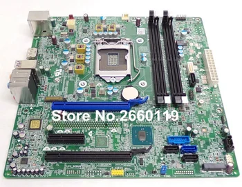 For XPS 8900 XJ8C4 0XJ8C4 system motherboard fully tested