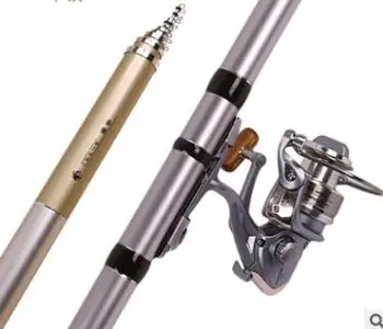 Long section carbon rod small ring fishing rod 8 9 10 11 12meters fishing rod carbon super-hard sea pole rod set
Long section carbon rod small ring fishing rod 8 9 10 11 12meters fishing rod carbon super-hard sea pole rod set