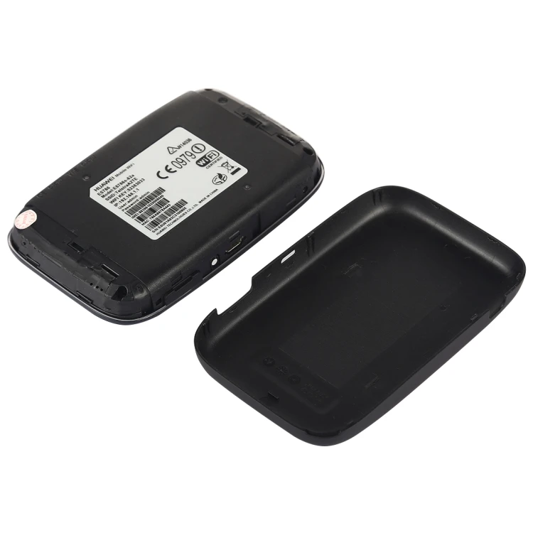High-quality-Huawei-E5786s-62a-4G-LTE