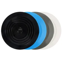 Stopper STRAINER-FILTER Sink Bathtub-Plug Hair-Catcher Floor-Drain Kitchen-Basin Bathroom