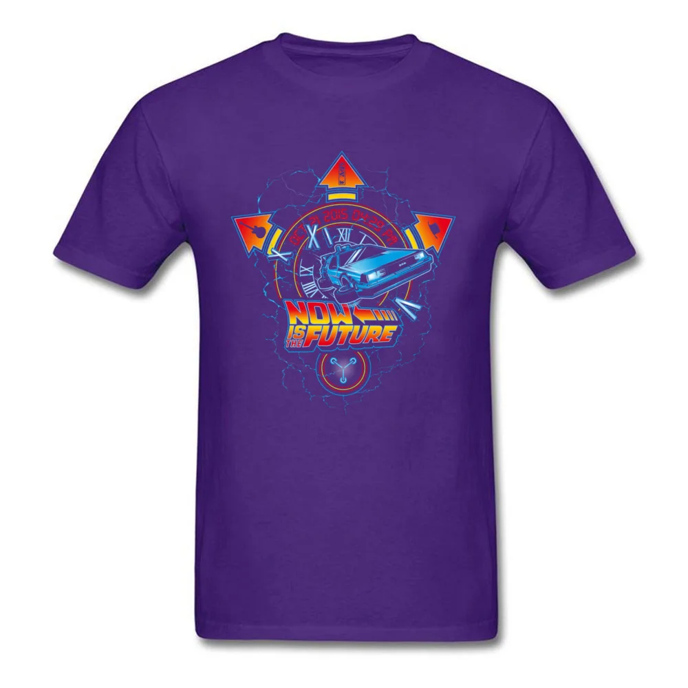 flashback 12212_purple