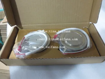 ZP1000A/3000V 1600v 1800V 2000V thyristor module 2800V 2200V 2600V 1000A 200V-5000V
ZP1000A/3000V 1600v 1800V 2000V thyristor module 2800V 2200V 2600V 1000A 200V-5000V