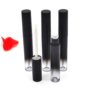 JETTING Hot 1pc Lipgloss Tube Empty Lipstick Bottle Lip Gloss Lip Balm Tube Container With Brush Mini Lip Gloss Split Bottle
JETTING Hot 1pc Lipgloss Tube Empty Lipstick Bottle Lip Gloss Lip Balm Tube Container With Brush Mini Lip Gloss Split Bottle