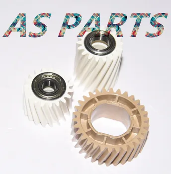 2sets* for Ricoh Aficio MP C2003 C3003 C3503 C4503 C5503 C6003 MPC2003 MPC3003 MPC3503 MPC4503 Fuser Drive Gear
2sets* for Ricoh Aficio MP C2003 C3003 C3503 C4503 C5503 C6003 MPC2003 MPC3003 MPC3503 MPC4503 Fuser Drive Gear