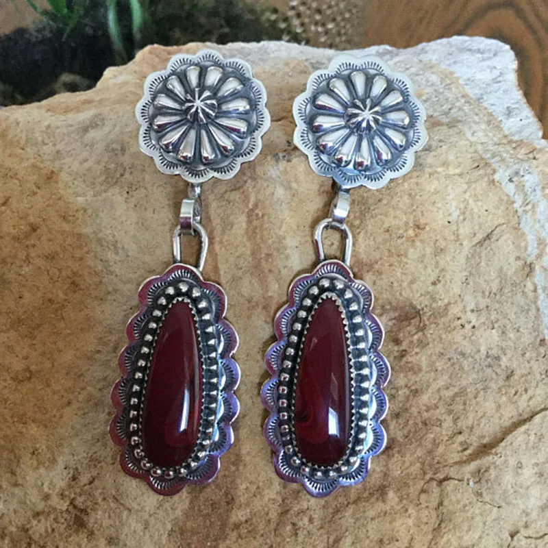 il_570xN.1383188638_awgq