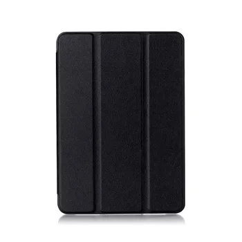 For Samsung Galaxy Tab A 9.7 inch T550 T555 P550 P555 SM-T550 SM-T555 SM-P550 Tablet Case Bracket Flip Stand Leather Cover
For Samsung Galaxy Tab A 9.7 inch T550 T555 P550 P555 SM-T550 SM-T555 SM-P550 Tablet Case Bracket Flip Stand Leather Cover