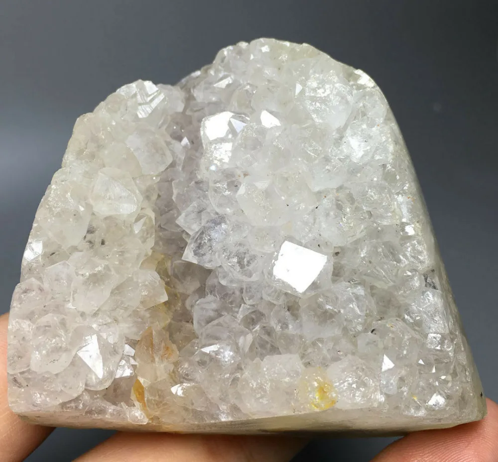 337g Agate Geode! NATURAL CARNELIAN CRYSTAL QUARTZ Geode Agate buddha incense burner
337g Agate Geode! NATURAL CARNELIAN CRYSTAL QUARTZ Geode Agate buddha incense burner