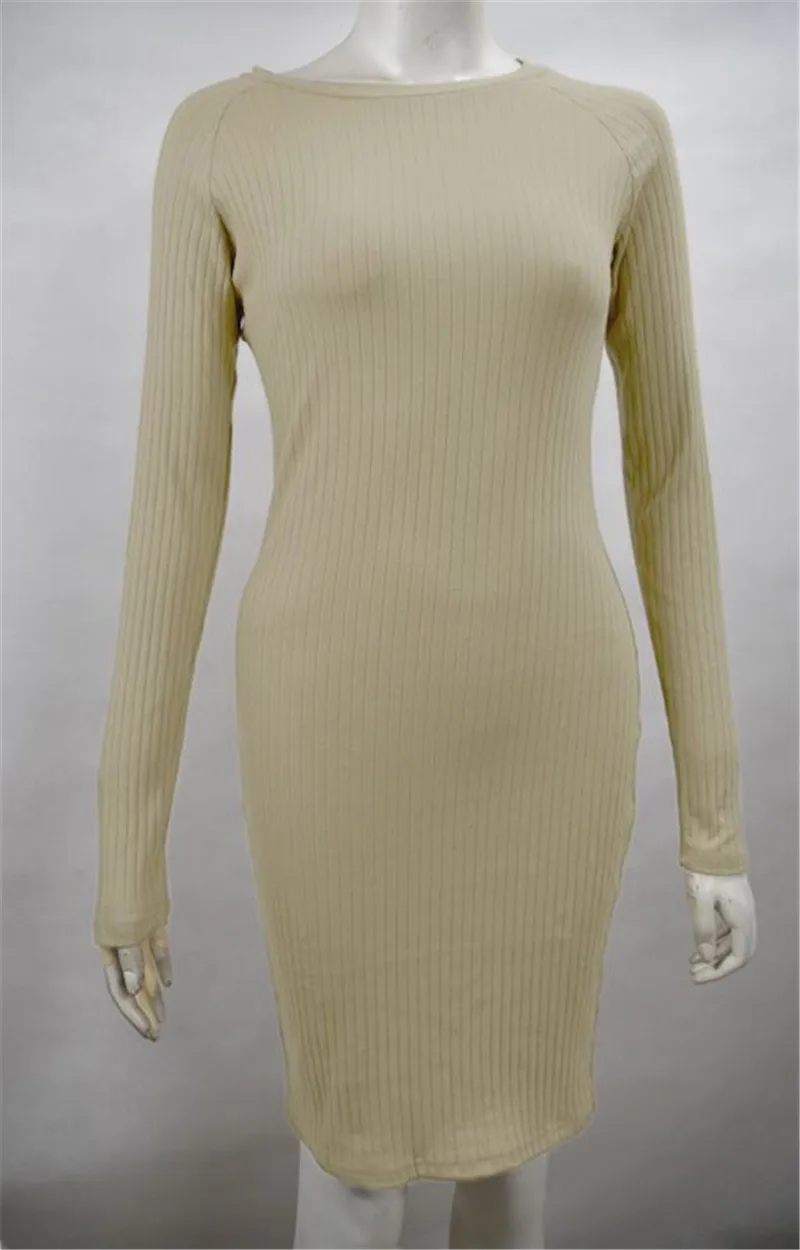 HTB1q72OcNTI8KJjSspiq6zM4FXaS