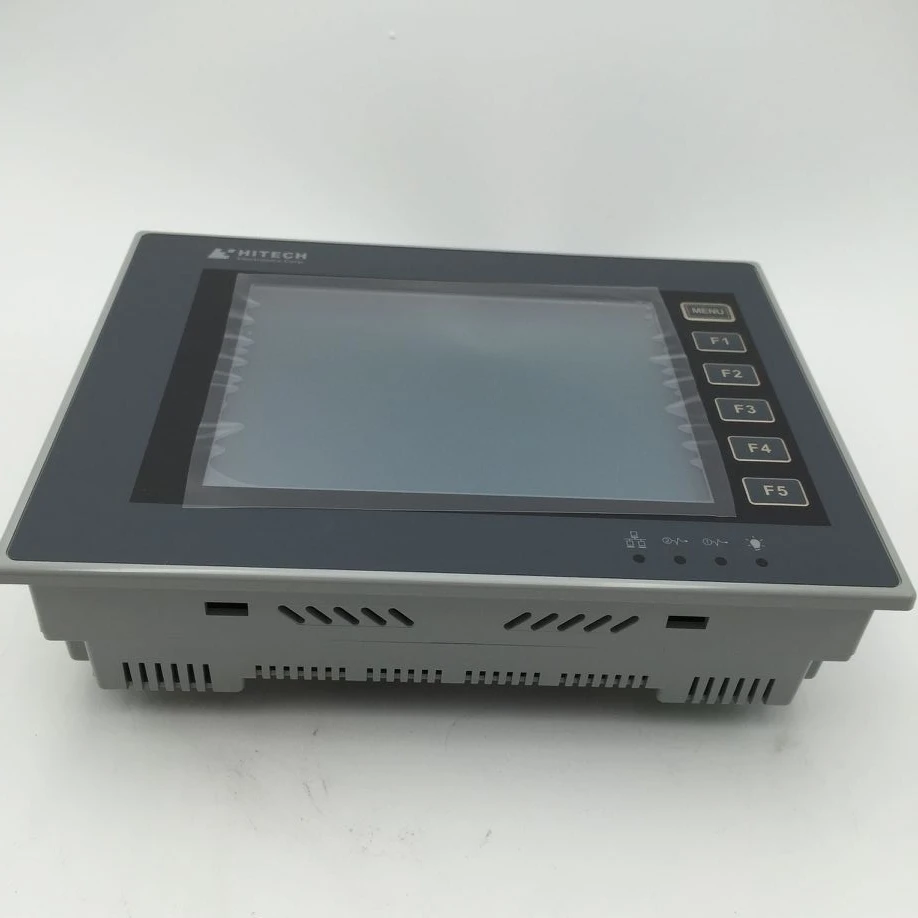 PWS6600S-S (6)