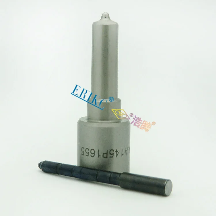 0 433 172 016 Injector nozzle for diesel engine , Liseron ERIKC diesel parts nozzle DLLA 145P1655
0 433 172 016 Injector nozzle for diesel engine , Liseron ERIKC diesel parts nozzle DLLA 145P1655
