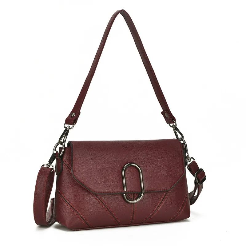 2018 New Arrival Nbmeihua Baguette Pu Shoulder Bags Shoulder & Crossbody Bags Polyester Single Fashion Women Solid Zipper Soft S
2018 New Arrival Nbmeihua Baguette Pu Shoulder Bags Shoulder & Crossbody Bags Polyester Single Fashion Women Solid Zipper Soft S