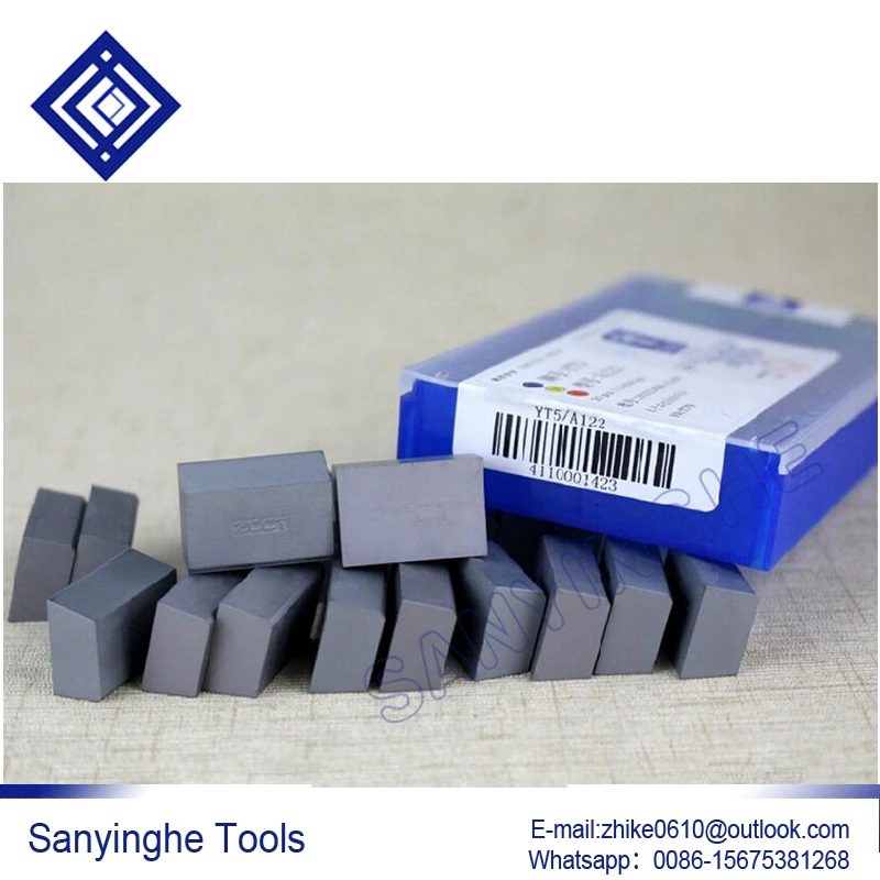free-shipping-high-quality-8pcs-lots-A140-YG6-YG8-YW1-YW2-YT5-YT14-YT15-carbide-welding