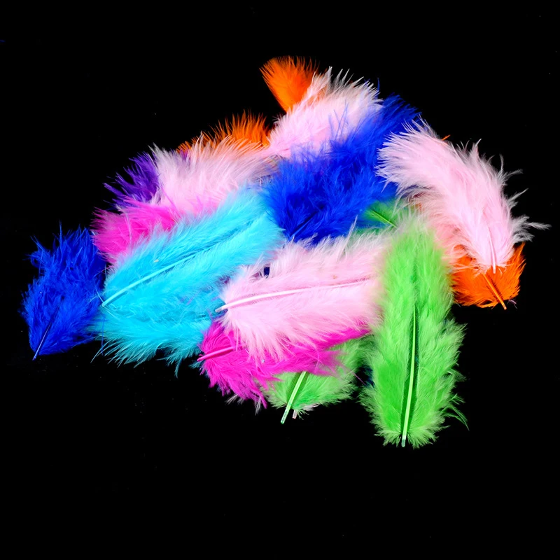 New transparent wave ball filling decoration feathers Birthday party transparent balloons DIY multi-color floating feathers
New transparent wave ball filling decoration feathers Birthday party transparent balloons DIY multi-color floating feathers