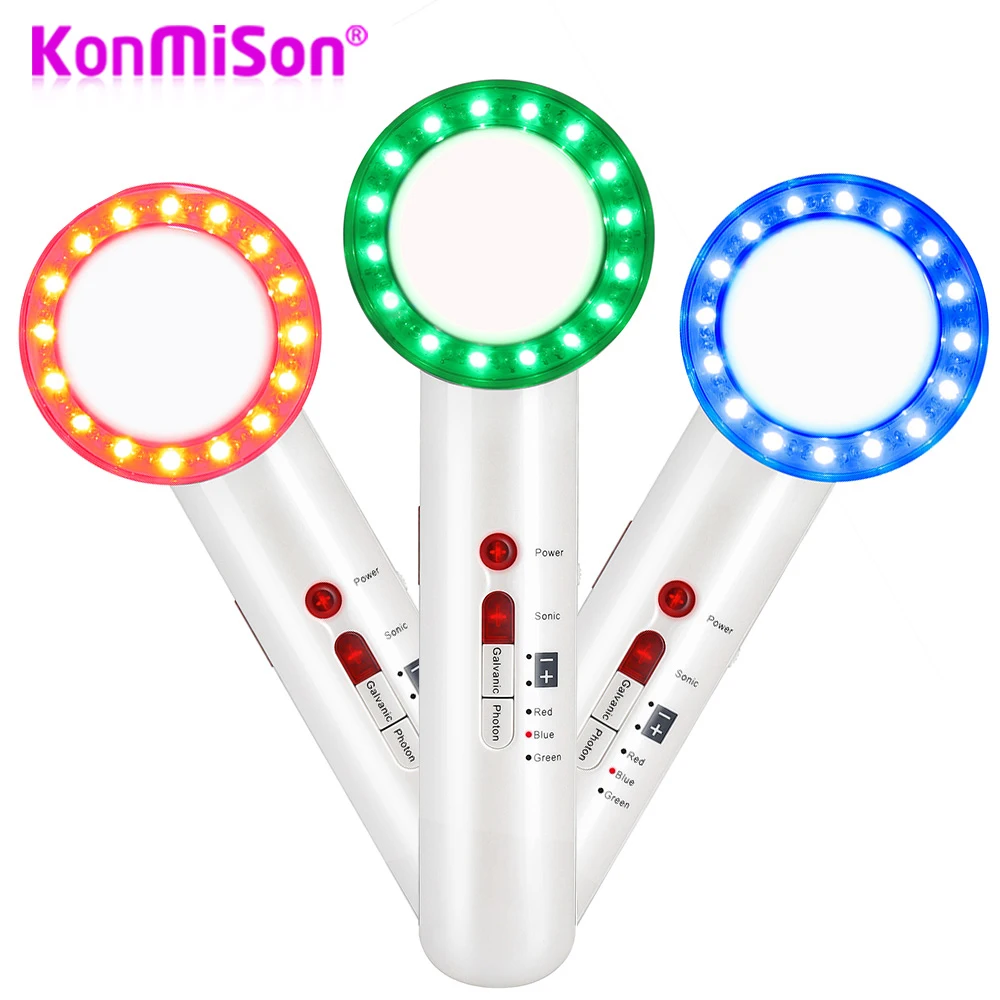 7 IN 1 Ultrasonic EMS Fat Cavitation Body Slimming Machine Fat Burner LED Light Photon Therapy Face Body Skin Lifting Massager
7 IN 1 Ultrasonic EMS Fat Cavitation Body Slimming Machine Fat Burner LED Light Photon Therapy Face Body Skin Lifting Massager