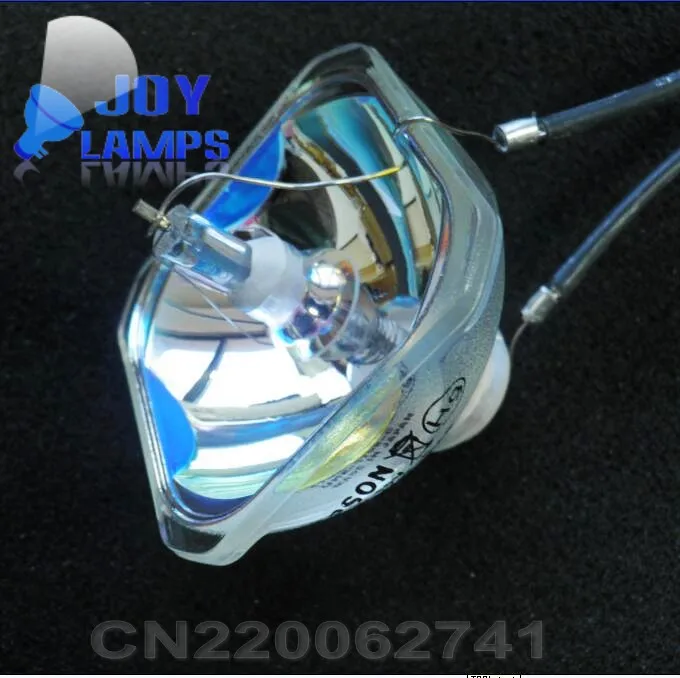 Original Quality ELP-LP67(With Hat) Projector Lamp/Bulb For Epson EB-S12/EB-SXW11/EB-SXW12/EB-W02/EB-W110/EB-W12/EB-W16 SK/H433E
Original Quality ELP-LP67(With Hat) Projector Lamp/Bulb For Epson EB-S12/EB-SXW11/EB-SXW12/EB-W02/EB-W110/EB-W12/EB-W16 SK/H433E