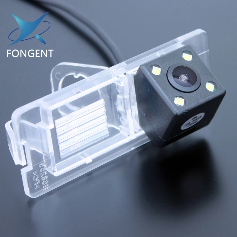 Wireless Rear view reverse back up parking camera Monitor for Renault Megane 3 Duster Fluence Dacia Duster Nissan Terrano RADIO
Wireless Rear view reverse back up parking camera Monitor for Renault Megane 3 Duster Fluence Dacia Duster Nissan Terrano RADIO
