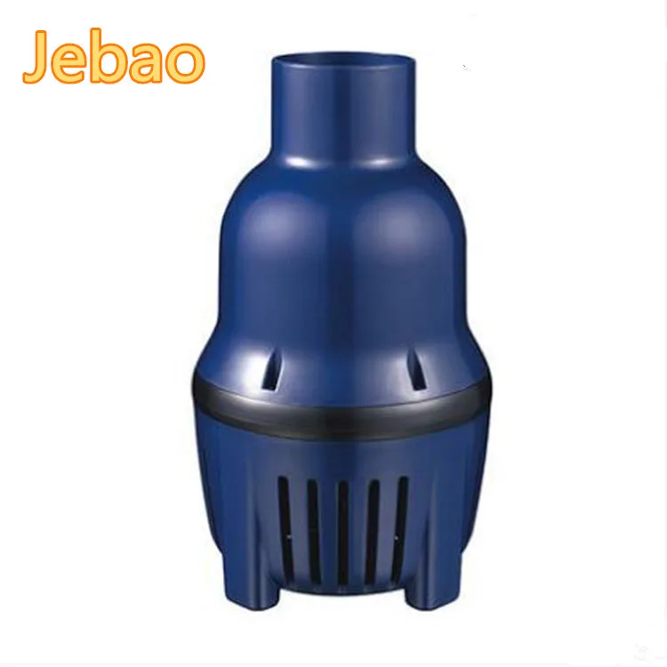 40W 16000L/h JEBAO LP-16000 Large Flow Rate Submersible ECO Water Circulation Pump for Aquarium Koi Pond Filter LP16000
40W 16000L/h JEBAO LP-16000 Large Flow Rate Submersible ECO Water Circulation Pump for Aquarium Koi Pond Filter LP16000