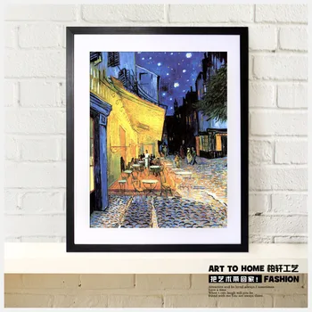 Needlework,DIY DMC Cross stitch,Set For Embroidery kit,Scenic,Night, cafe, cottage pattern cross-Stitch,Sewing
Needlework,DIY DMC Cross stitch,Set For Embroidery kit,Scenic,Night, cafe, cottage pattern cross-Stitch,Sewing