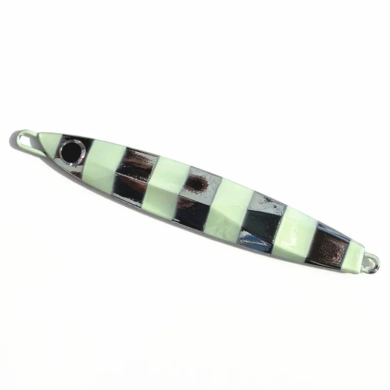 QQ20181124080122_