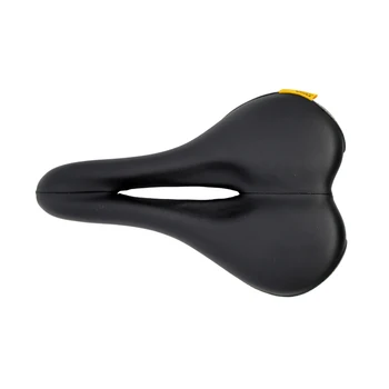 Bike Saddle Bicycle Inflatable Cushion Comfortable Silicone MTB Bike Saddle Soft Adjustable Air Sac Saddles Cycling Accessoriesy
Bike Saddle Bicycle Inflatable Cushion Comfortable Silicone MTB Bike Saddle Soft Adjustable Air Sac Saddles Cycling Accessoriesy