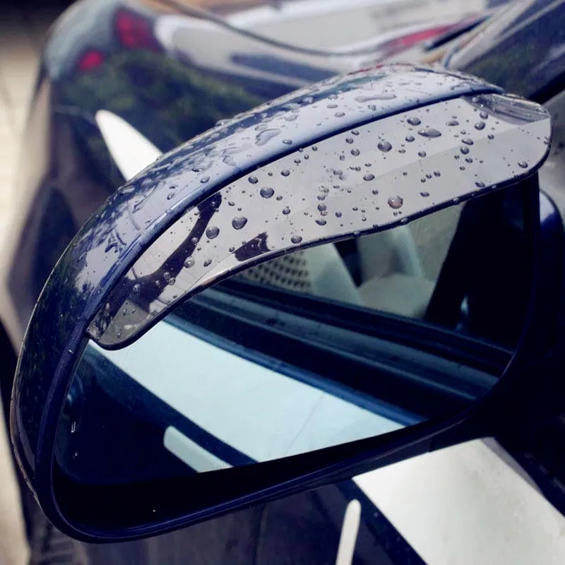 New 2014 Car universal Rain Shield Sticker Car Rear Mirror Styling Rain Shade Free Shipping
New 2014 Car universal Rain Shield Sticker Car Rear Mirror Styling Rain Shade Free Shipping