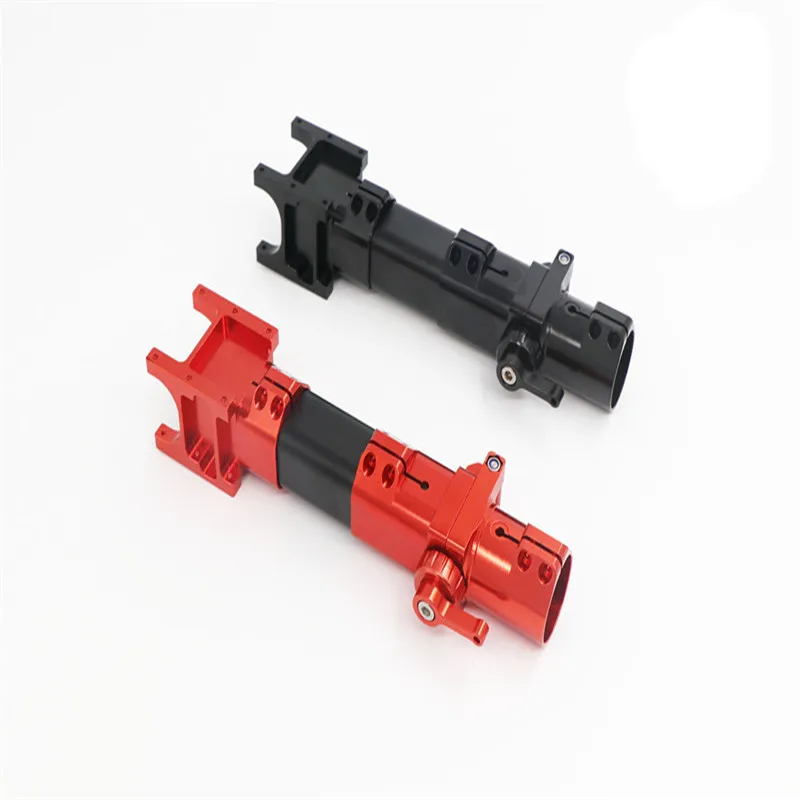 DIY Z30Pro30mm pipe diameter horizontal folding folding accessories CNC fixed seat folding short arm agricultural drone frame ac
DIY Z30Pro30mm pipe diameter horizontal folding folding accessories CNC fixed seat folding short arm agricultural drone frame ac