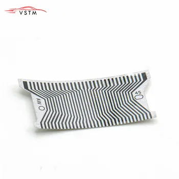 10pcs/lot For Opel Vauxhall Astra Zafira Dashboards Missing Pixel Repair Tool Support 2004- 2009 Model
10pcs/lot For Opel Vauxhall Astra Zafira Dashboards Missing Pixel Repair Tool Support 2004- 2009 Model