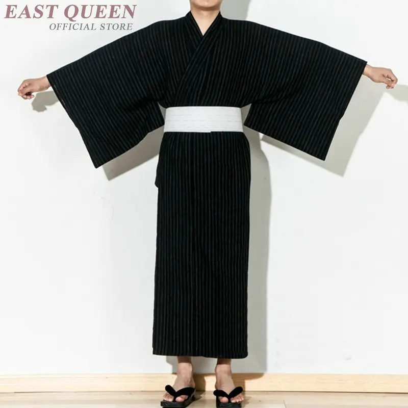 Japanese kimono traditional clothing for men yukata male haori obi samurai warrior clothing costume cosplay kimono FF1060
Japanese kimono traditional clothing for men yukata male haori obi samurai warrior clothing costume cosplay kimono FF1060