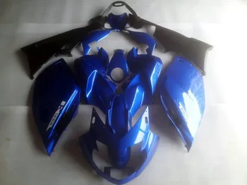Custom Motorcycle Fairing kit for BMW K1200S 05 06 07 08 K1200 S 2005 2006 2007 2008 ABS Blue black Fairings set+gifts BB08
Custom Motorcycle Fairing kit for BMW K1200S 05 06 07 08 K1200 S 2005 2006 2007 2008 ABS Blue black Fairings set+gifts BB08