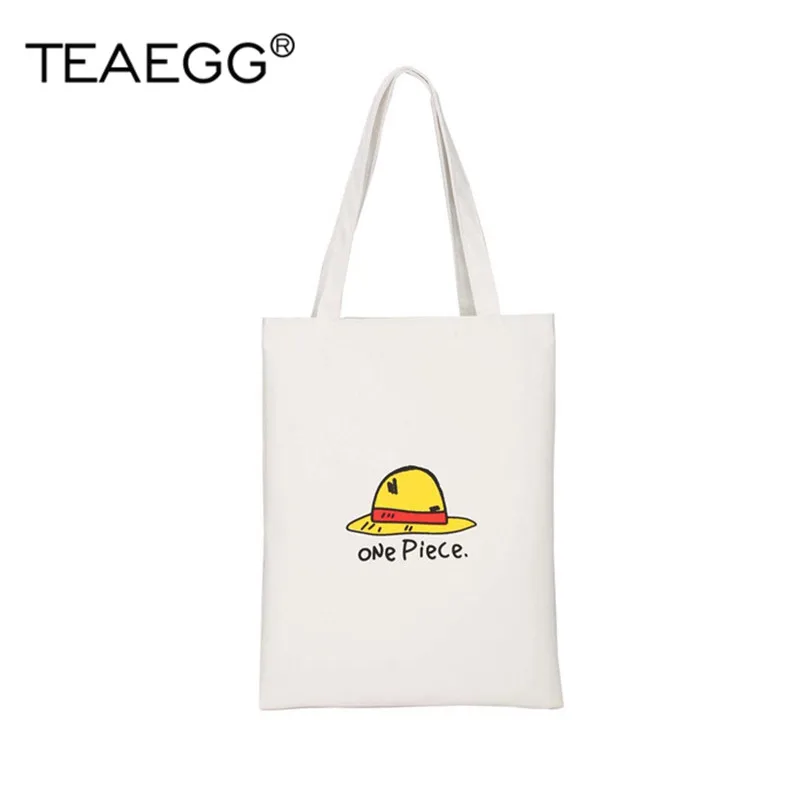 TEAEGG 2019 New Fashion Women Shopping Bag One Piece Ladies Canvas Letter Shopping bags Totes Beach Bags Girls School bags
TEAEGG 2019 New Fashion Women Shopping Bag One Piece Ladies Canvas Letter Shopping bags Totes Beach Bags Girls School bags