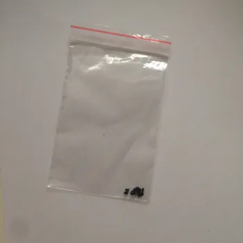 Used Bluboo Mini Phone Case Screws For Bluboo Mini MT6580M 4.5 Inch 1280x720 Free Shipping
Used Bluboo Mini Phone Case Screws For Bluboo Mini MT6580M 4.5 Inch 1280x720 Free Shipping