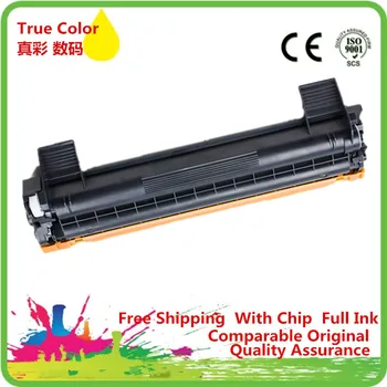 TN1000 TN1030 TN1050 TN1060 TN1070 TN-1075 Toner Cartridge Replacement For Brother DCP-1510 DCP-1510R DCP-1512 DCP-1512R
TN1000 TN1030 TN1050 TN1060 TN1070 TN-1075 Toner Cartridge Replacement For Brother DCP-1510 DCP-1510R DCP-1512 DCP-1512R